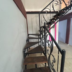 LGC-174 Casa en Venta Urbanización Los Cerrajones