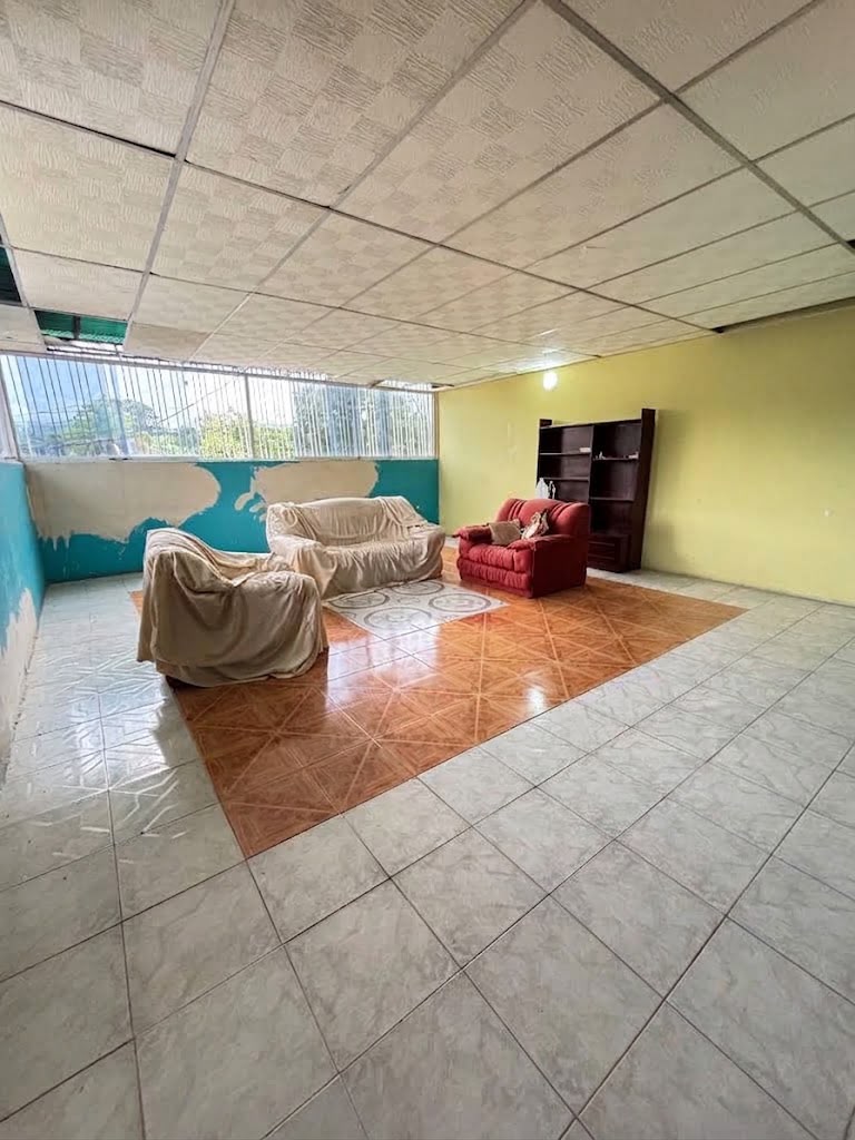 LGC-172 Casa en Venta Agua Viva Sector Las Tunas 2 - Imagen 9