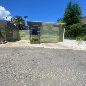 ELBC-816 Casa en Venta Conjunto Chaimare Villa