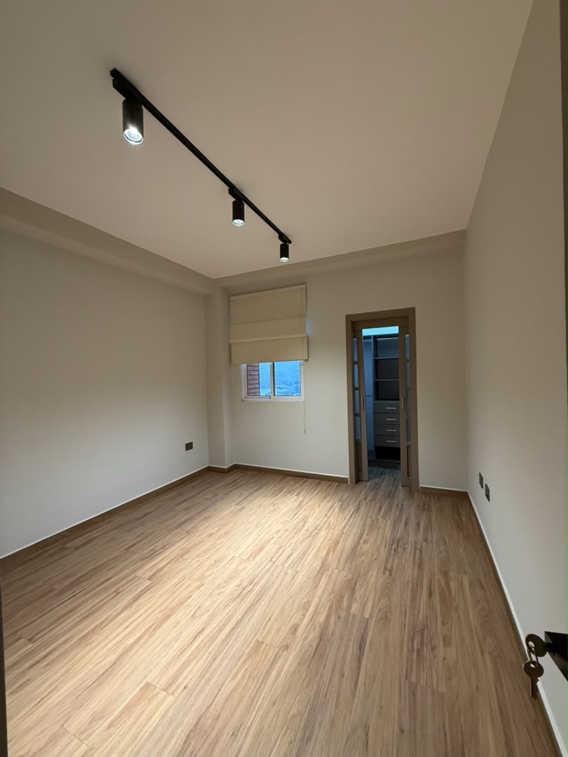 ELA-432 Apartamento en Alquiler Residencias Costa Del Sol - Imagen 10
