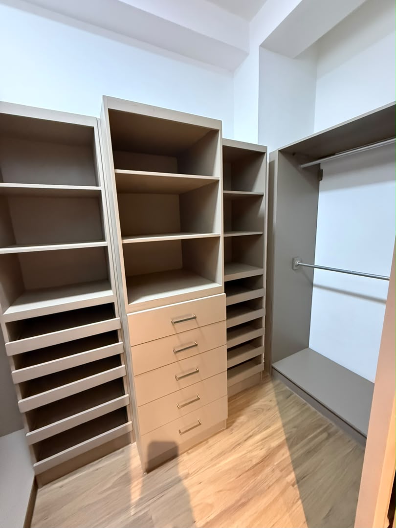 ELA-432 Apartamento en Alquiler Residencias Costa Del Sol - Imagen 11