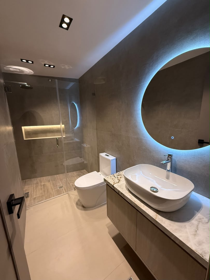 ELA-432 Apartamento en Alquiler Residencias Costa Del Sol - Imagen 12