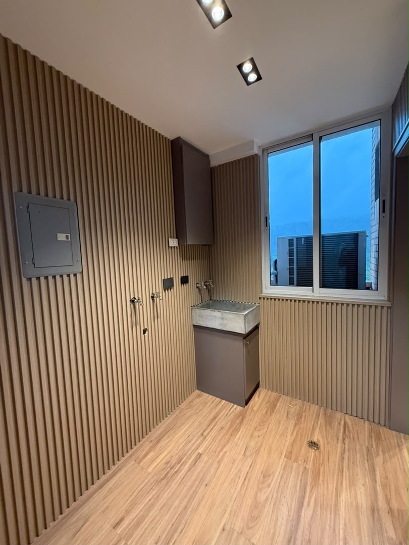 ELA-432 Apartamento en Alquiler Residencias Costa Del Sol - Imagen 15