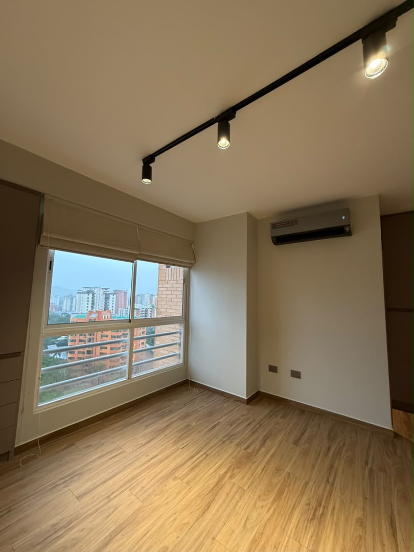 ELA-432 Apartamento en Alquiler Residencias Costa Del Sol - Imagen 8