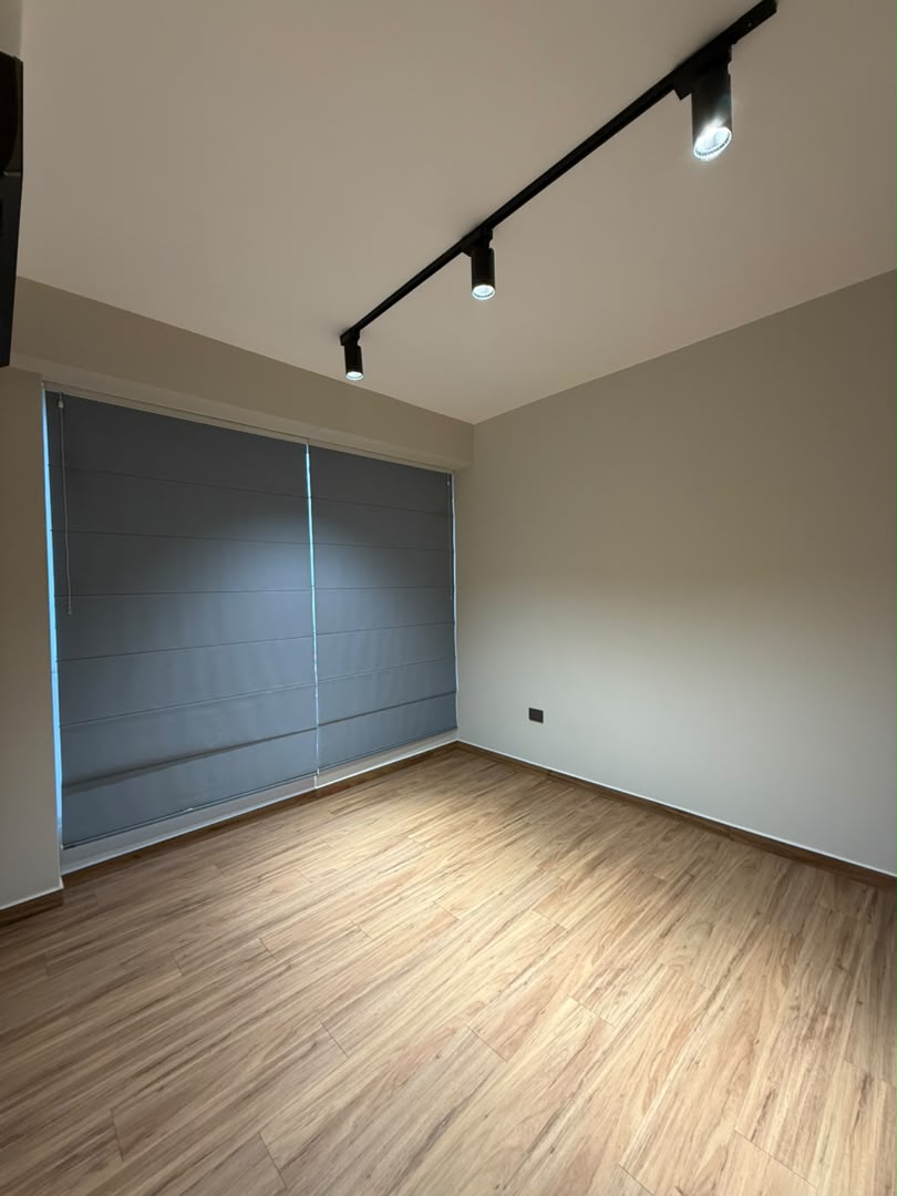ELA-432 Apartamento en Alquiler Residencias Costa Del Sol - Imagen 9