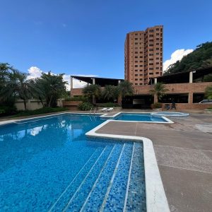 ATA-1914 Apartamento en Venta Resd Las Brisas