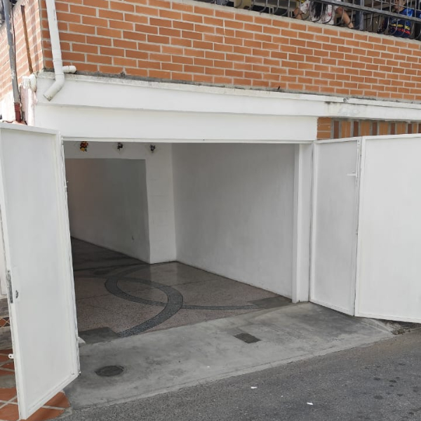 ELBL-236 Local en Alquiler Calle 53 - Imagen 2
