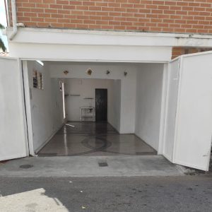 ELBL-236 Local en Alquiler Calle 53