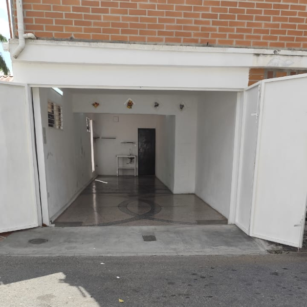 ELBL-236 Local en Alquiler Calle 53