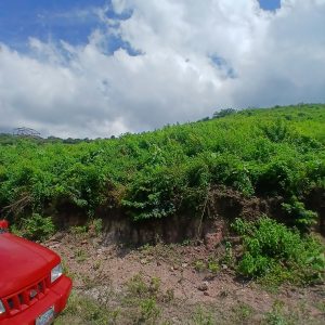 ELBT-110 Terreno en Venta Urbanizacion Lomas Country