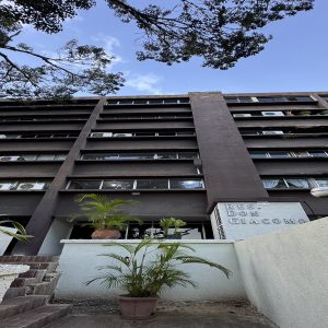 ATA-1915 Apartamento en Alquiler En Alquiler La Viña, Residencias Don Giamoco Valencia
