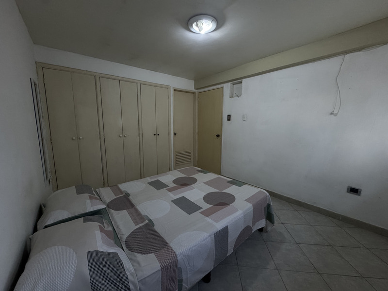 ATA-1915 Apartamento en Alquiler En Alquiler La Viña, Residencias Don Giamoco Valencia - Imagen 8