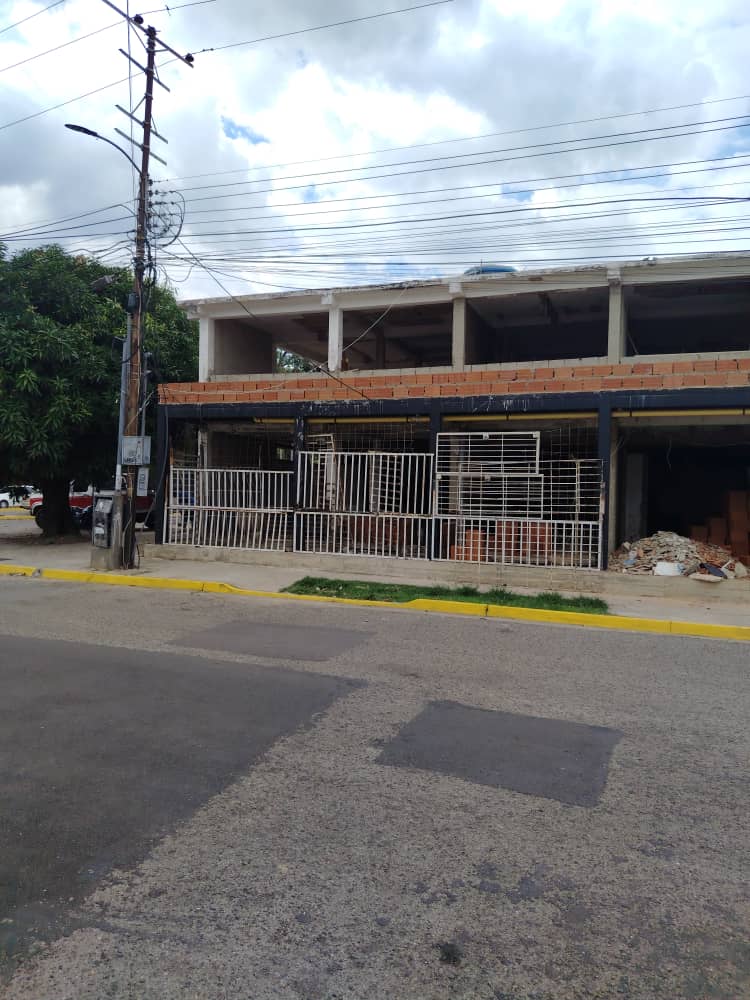VIL-136 Local en Alquiler Local 2-3 Proyecto Las Quintas - Imagen 6