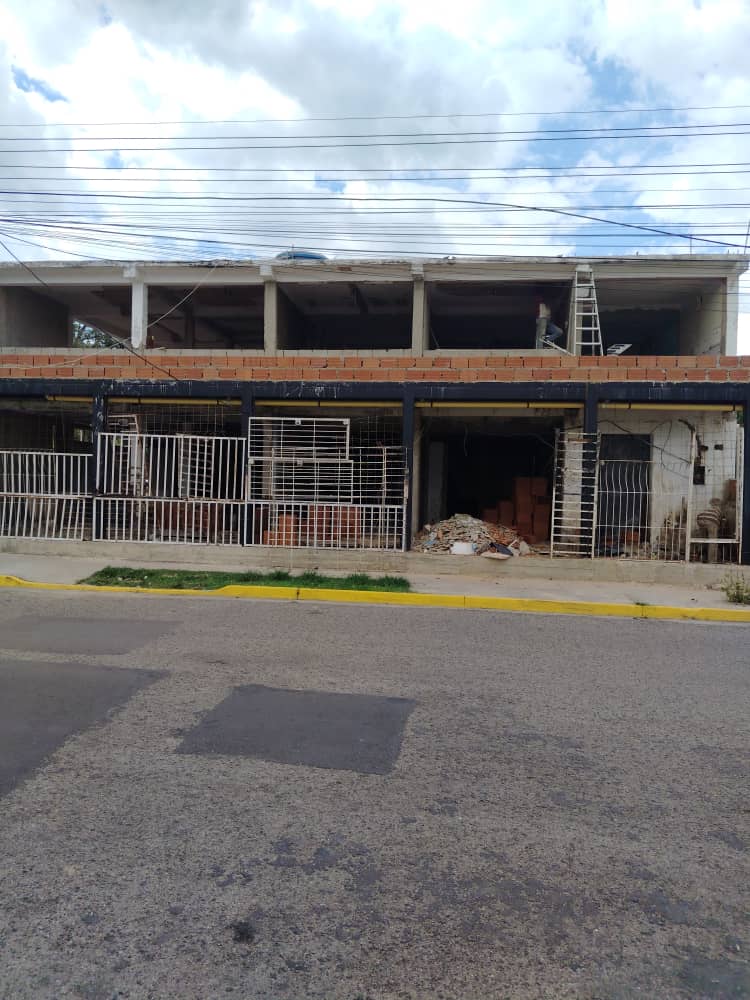 VIL-136 Local en Alquiler Local 2-3 Proyecto Las Quintas - Imagen 7
