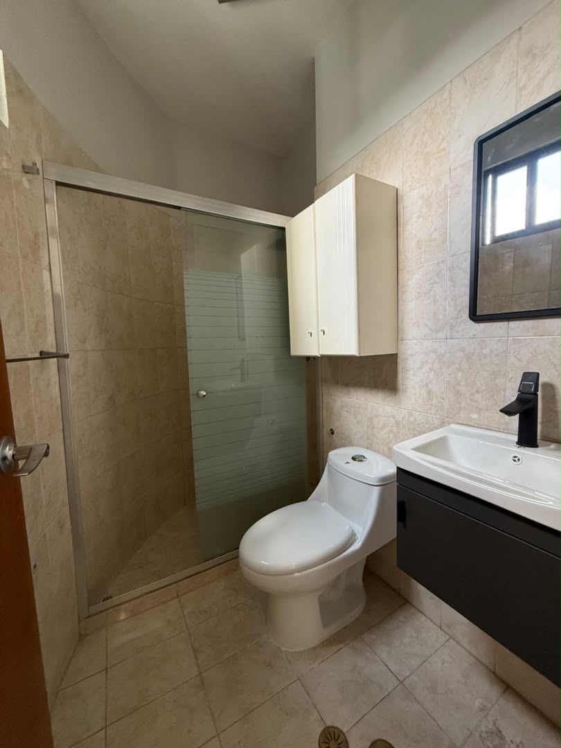 INA-1250 Apartamento en Venta Res. Araks - Imagen 9