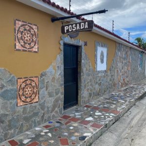 VIPOS-2 Posada en Venta Oportunidad De Inversión Rentable , 100% Operativa Facturando.