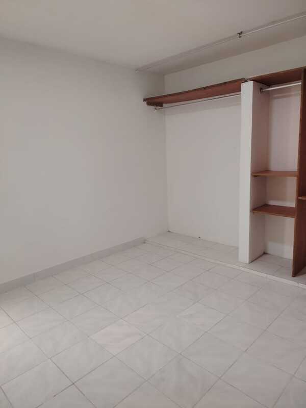 INA-1252 Apartamento en Alquiler Res Valle Fresco Iii - Imagen 13