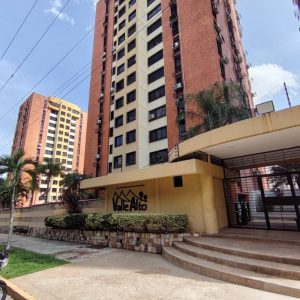 PLA-1987 Apartamento en Venta Conjunto Residencial Valle Alto.