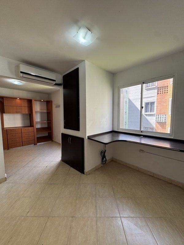 INA-1254 Apartamento en Venta Conjunto Residencial Terrazas De San Diego - Imagen 8