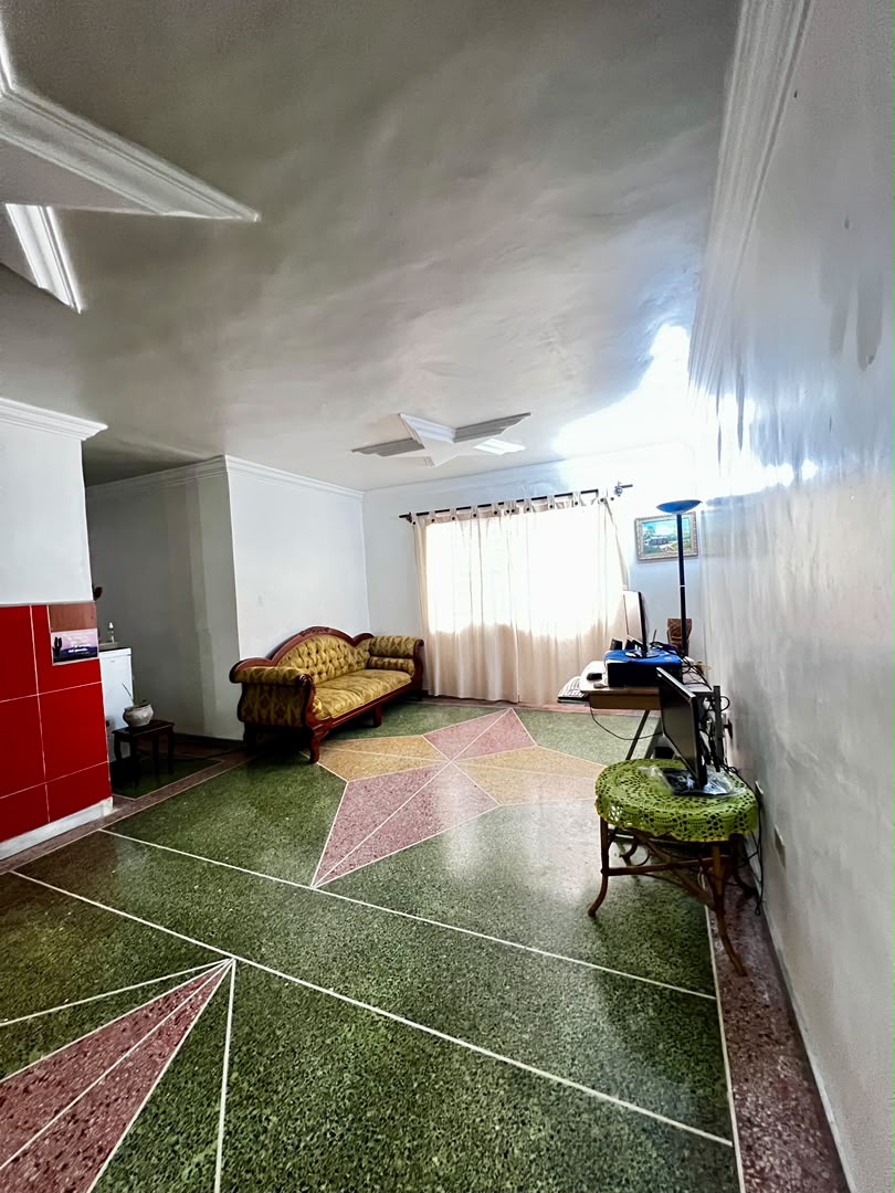 INA-1255 Apartamento en Venta La Abadia 3 - Imagen 15