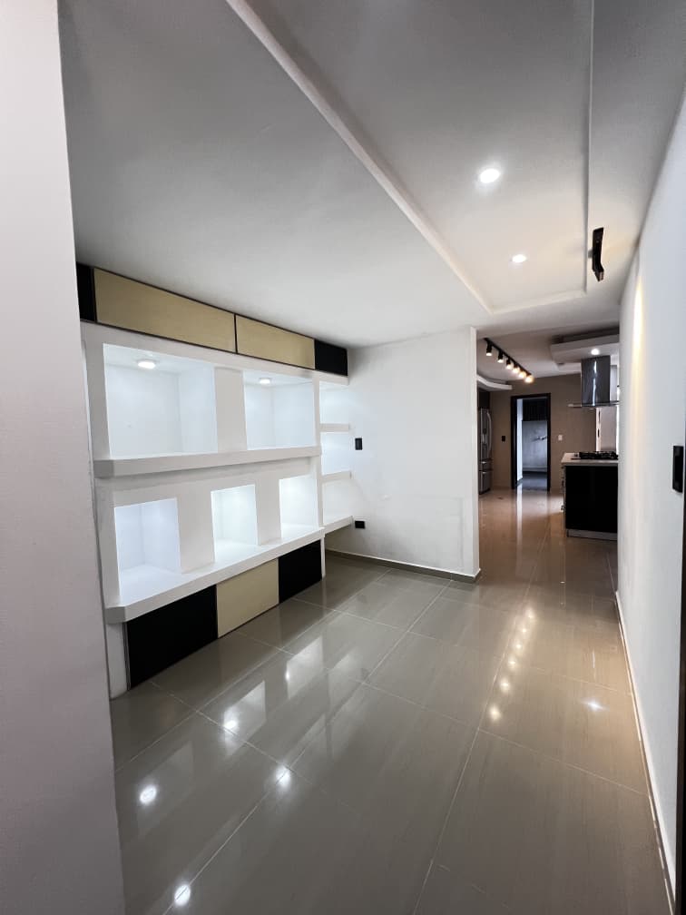 INC-603 Casa en Venta Res. Villas De Alcala, La Cumaca - Imagen 4