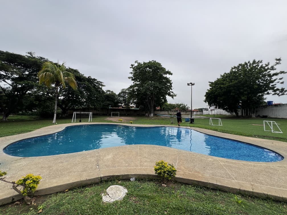 INC-603 Casa en Venta Res. Villas De Alcala, La Cumaca - Imagen 7