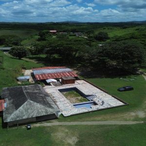 INF-007 Finca en Venta Tinaquillo