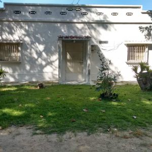 ATT-188 Terreno en Venta Aguirre Montalban