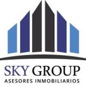 ¡Bienvenidos a Nuestro Blog Inmobiliario!