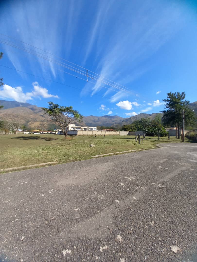 PLT-215 Terreno en Venta Villas De San Diego - Imagen 6