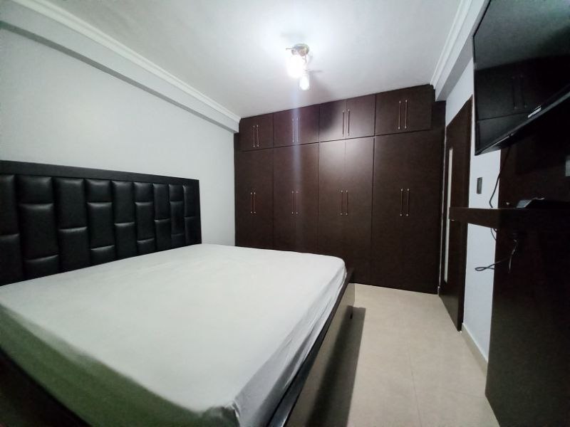 ELB-ED-001 Edificio en Venta Zona Centro Oeste De Barquisimeto, Lara - Imagen 10