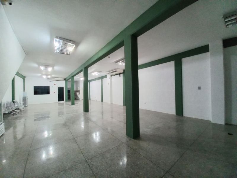 ELB-ED-001 Edificio en Venta Zona Centro Oeste De Barquisimeto, Lara - Imagen 9