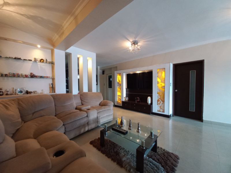 ELB-ED-001 Edificio en Venta Zona Centro Oeste De Barquisimeto, Lara - Imagen 8