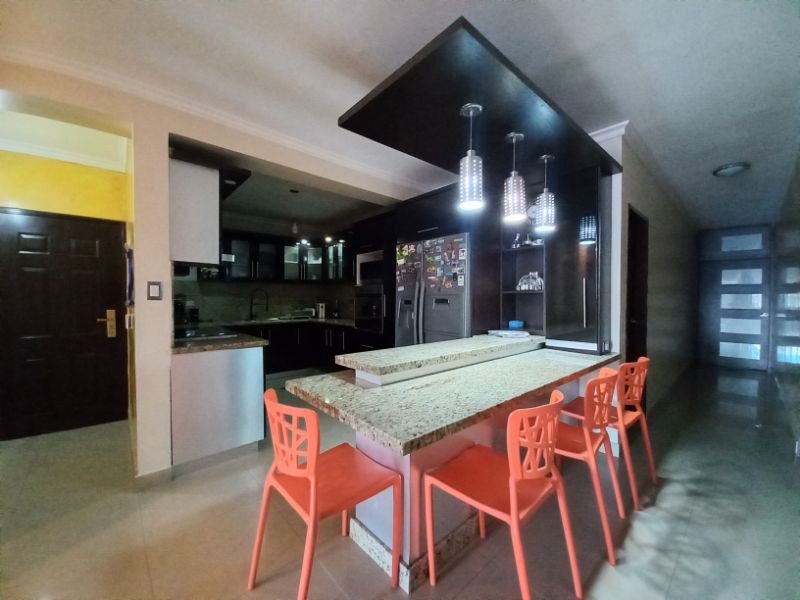 ELB-ED-001 Edificio en Venta Zona Centro Oeste De Barquisimeto, Lara - Imagen 7