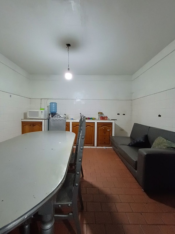ELBL-030 Local en Venta Zona Repuestera Centro Oeste De Barquisimeto, Lara - Imagen 6