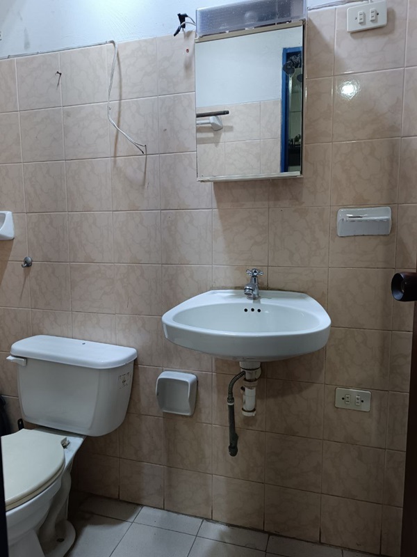 ELBL-030 Local en Venta Zona Repuestera Centro Oeste De Barquisimeto, Lara - Imagen 5