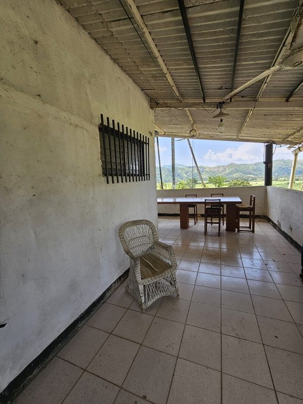 ETF-005 Finca en Venta Agropecuaria Triple P - Imagen 5