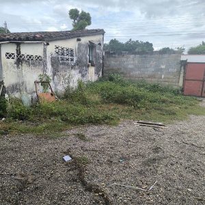 ELBT-029 Terreno en Venta CARRERA 10 CON CALLE 9 Y 10