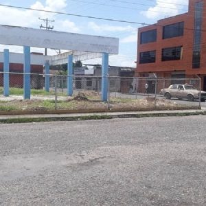 ELBT-030 Terreno en Venta En Guanare