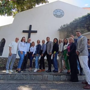 ¡Feliz día del profesional inmobiliario!
