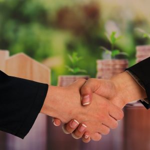 Ventajas de trabajar con un asesor inmobiliario