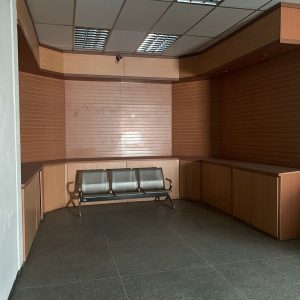 ELBL-048 Local en Venta Calle 30 Entre Carrera 24 Y 25