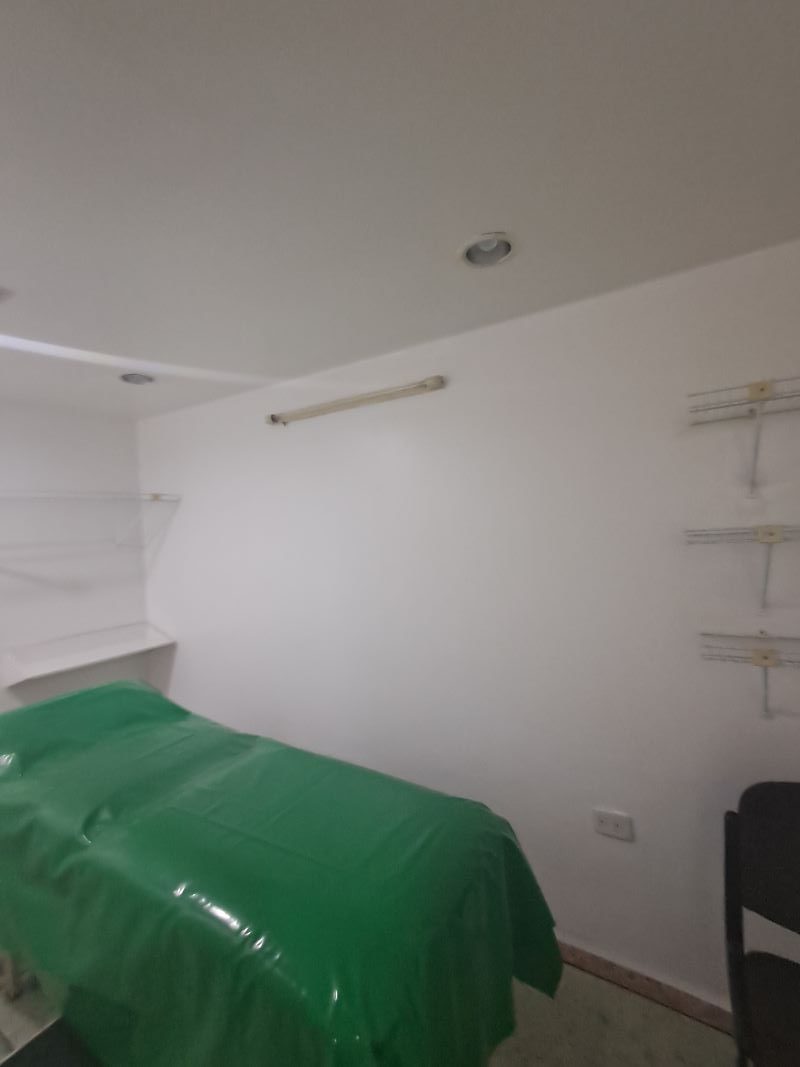 VIOF-002 Oficina en Alquiler Consultorio Clinica Metropolitana Del Norte - Imagen 7