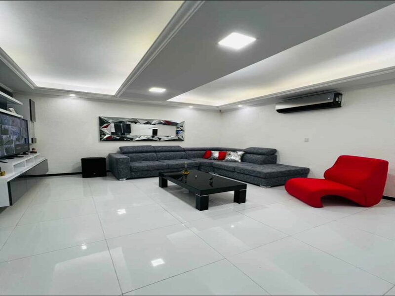 VIC-025 Casa en Venta El Limon Edo Aragua - Imagen 2