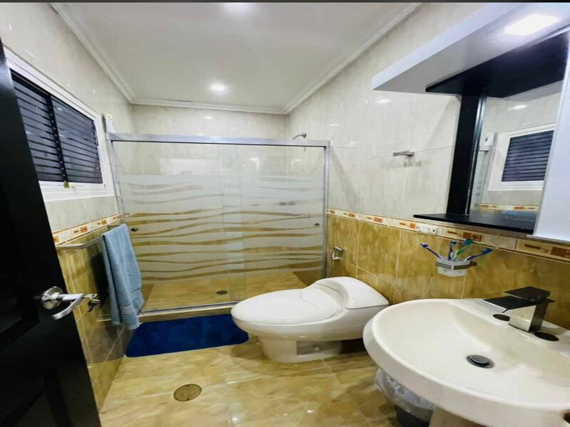 VIC-025 Casa en Venta El Limon Edo Aragua - Imagen 6