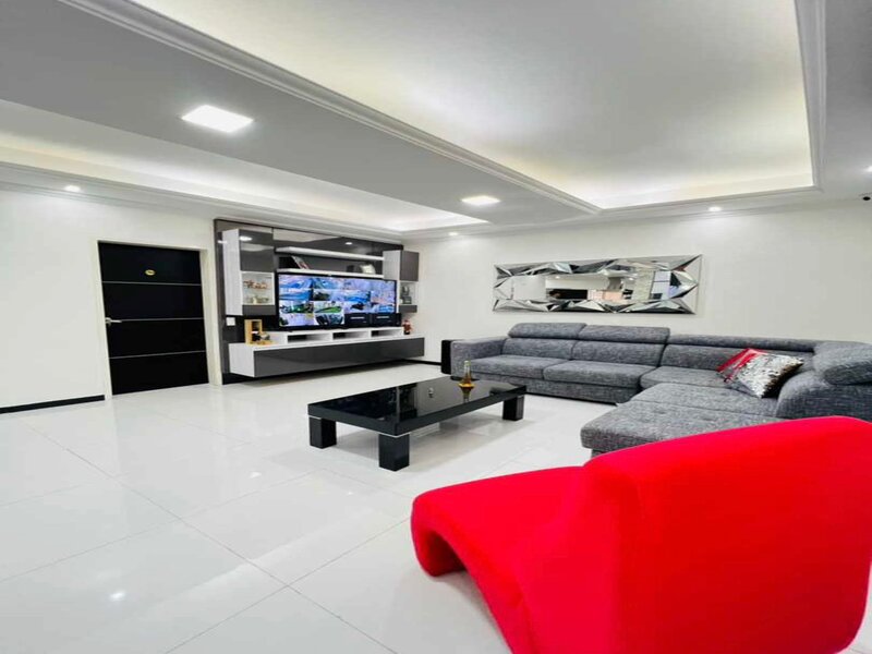 VIC-025 Casa en Venta El Limon Edo Aragua - Imagen 7
