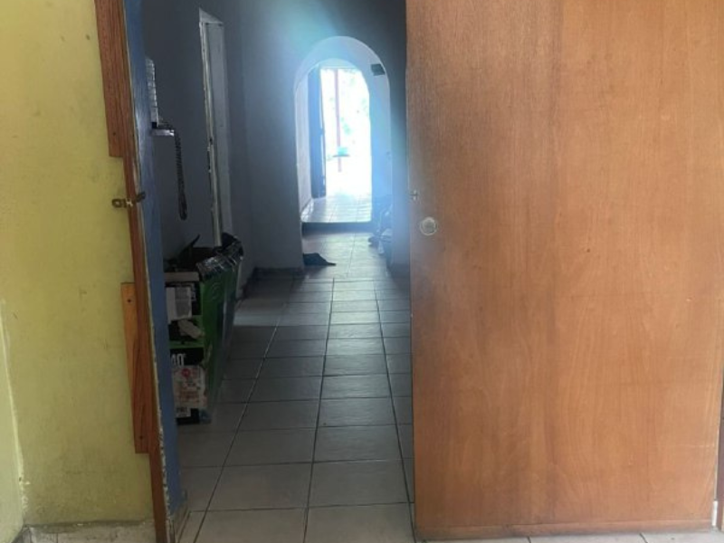 ELBC-266 Casa en Venta Terreno Con 4 Casas Principales Y Locales Comerciales, En Av. Fuerzas Armadas, Oeste De Barquisimeto - Imagen 5