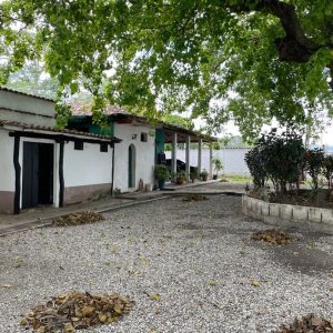 ELBL-052 Local en Venta LOCAL RESTAURANT CON TERRENO (GANADERO GRILL)