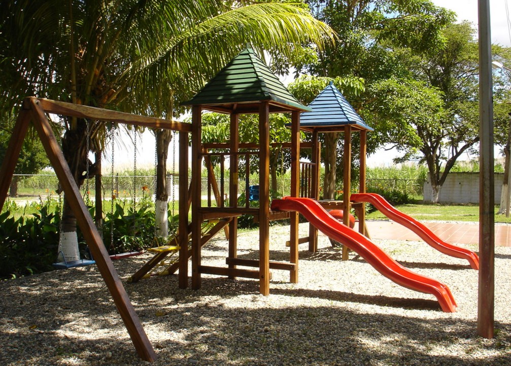 ELBL-052 Local en Venta LOCAL RESTAURANT CON TERRENO (GANADERO GRILL) - Imagen 7