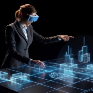 Perspectivas Inmobiliarias: Análisis para 2025